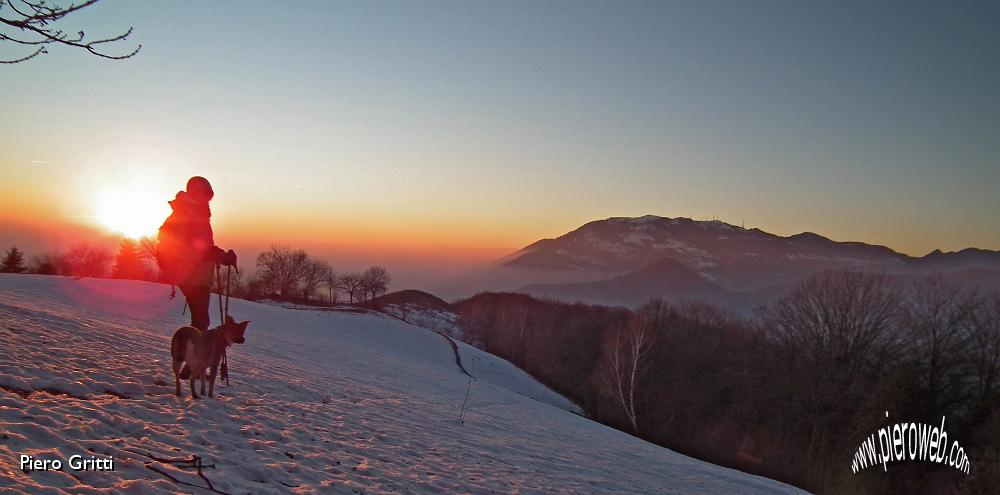 92 verso il Linzone.JPG